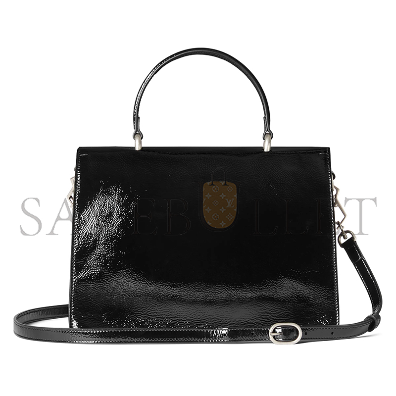 G*u*i dionysus medium top handle bag 795007 (29*20*10.5cm)